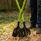 Earthwise Gator Grabber Telescoping Leaf Clean-Up Tool 50002 - alternate 3